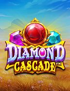 เกม สล็อต ปลา เล่นสนุก แจ็คพ็อตแตกง่าย