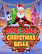 รีวิว เกม สล็อต ปลา ความสนุกตื่นเต้นในโลกใต้ทะเล