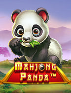 เกม สล็อต ทุก ค่ายมา ส คา ร่า คิ้ว ได โซะ คุณภาพเยี่ยมที่ไม่ควรพลาด