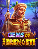 เกม สล็อต ทุก ค่ายมา ส คา ร่า คิ้ว ได โซะ ระบบทดลองเล่นจาก Joker Gaming