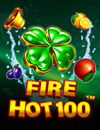 ทำความรู้จักกับ เกม สล็อต ทุก ค่าย ที่คุณต้องลอง