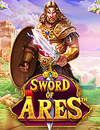 เกม สล็อต ที่ แตก ง่าย ที่สุด pantippg lucky