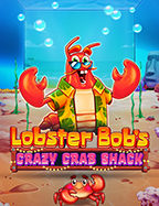 เกม สล็อต ทุน ฟรีเกม หมุน ส ปิ น สนุกสุดมันส์จาก CQ9