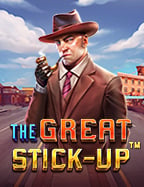 เดิมพันสนุกไม่หยุดกับ เกม สล็อต ปลาบา คา ร่า b2y